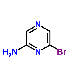 54237-53-5 structure