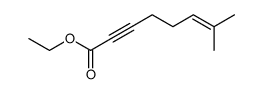 54345-41-4 structure