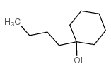 5445-30-7 structure