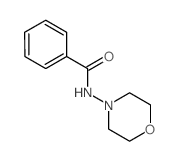 2-[(benzylamino)-hydroxy-methylidene]-4-[[4-(2,4-dimethylphenyl)-5-(naphthalen-1-ylmethyl)-1,2,4-triazol-3-yl]sulfanyl]-3-oxo-butanenitrile结构式