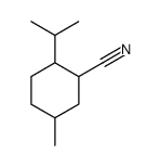 54556-12-6结构式