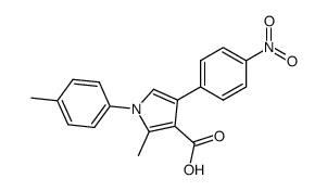 54583-63-0 structure