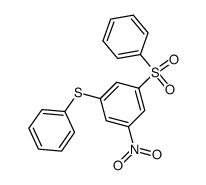 546834-88-2结构式