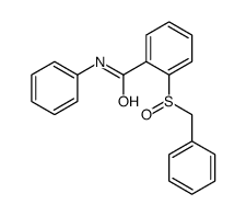 54705-27-0结构式