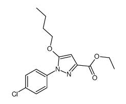 54708-48-4结构式