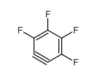 5488-71-1结构式