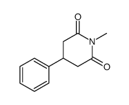 54946-26-8结构式