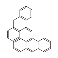 55043-37-3结构式