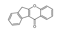 5538-28-3结构式