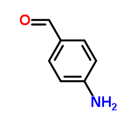 556-18-3结构式