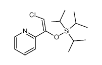 556025-75-3 structure