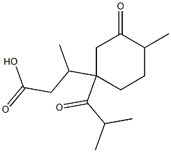 55700-39-5 structure