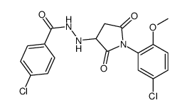 5571-69-7 structure