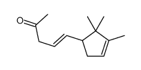 55730-89-7结构式