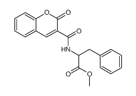 56159-58-1 structure