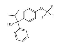 56426-02-9 structure