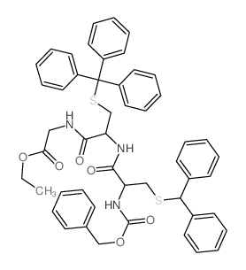 5721-14-2 structure