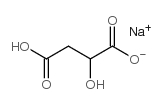 57467-17-1结构式