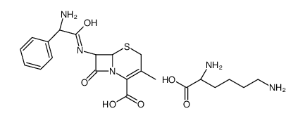 lysine cephalexin picture