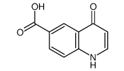 5776-28-3 structure