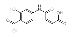 58174-50-8 structure