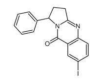 58480-62-9 structure