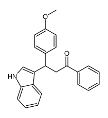 5884-16-2 structure