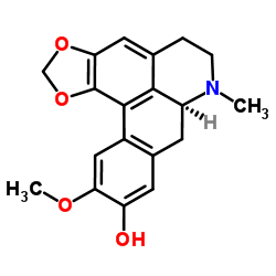 5890-28-8结构式