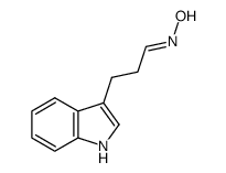 59409-14-2 structure