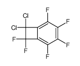 59514-40-8 structure