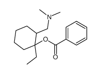 5959-44-4 structure