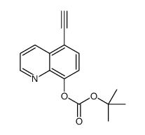 596135-26-1 structure