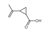 59718-47-7 structure