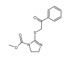 59863-93-3 structure