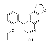 FQI1 Structure