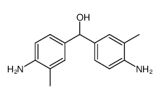 59996-01-9 structure