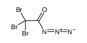 60044-29-3 structure