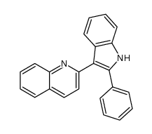 6016-57-5 structure