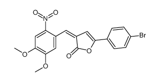 6019-78-9 structure