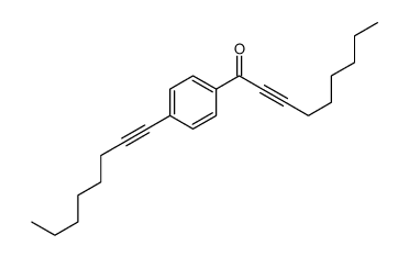 603126-37-0 structure