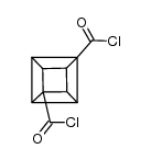 60462-24-0 structure