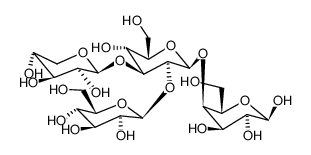 606-82-6 structure