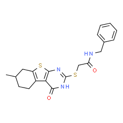 606106-65-4 structure