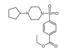 606133-94-2 structure