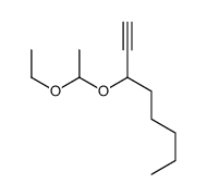 60741-07-3结构式