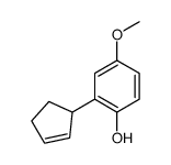 61076-48-0结构式