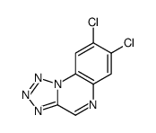 61148-33-2结构式