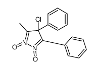 61355-09-7 structure