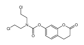 61405-95-6 structure