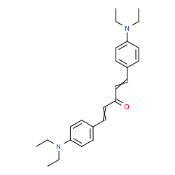 61445-93-0 structure